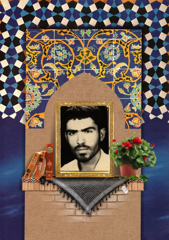 فاقد تصویر